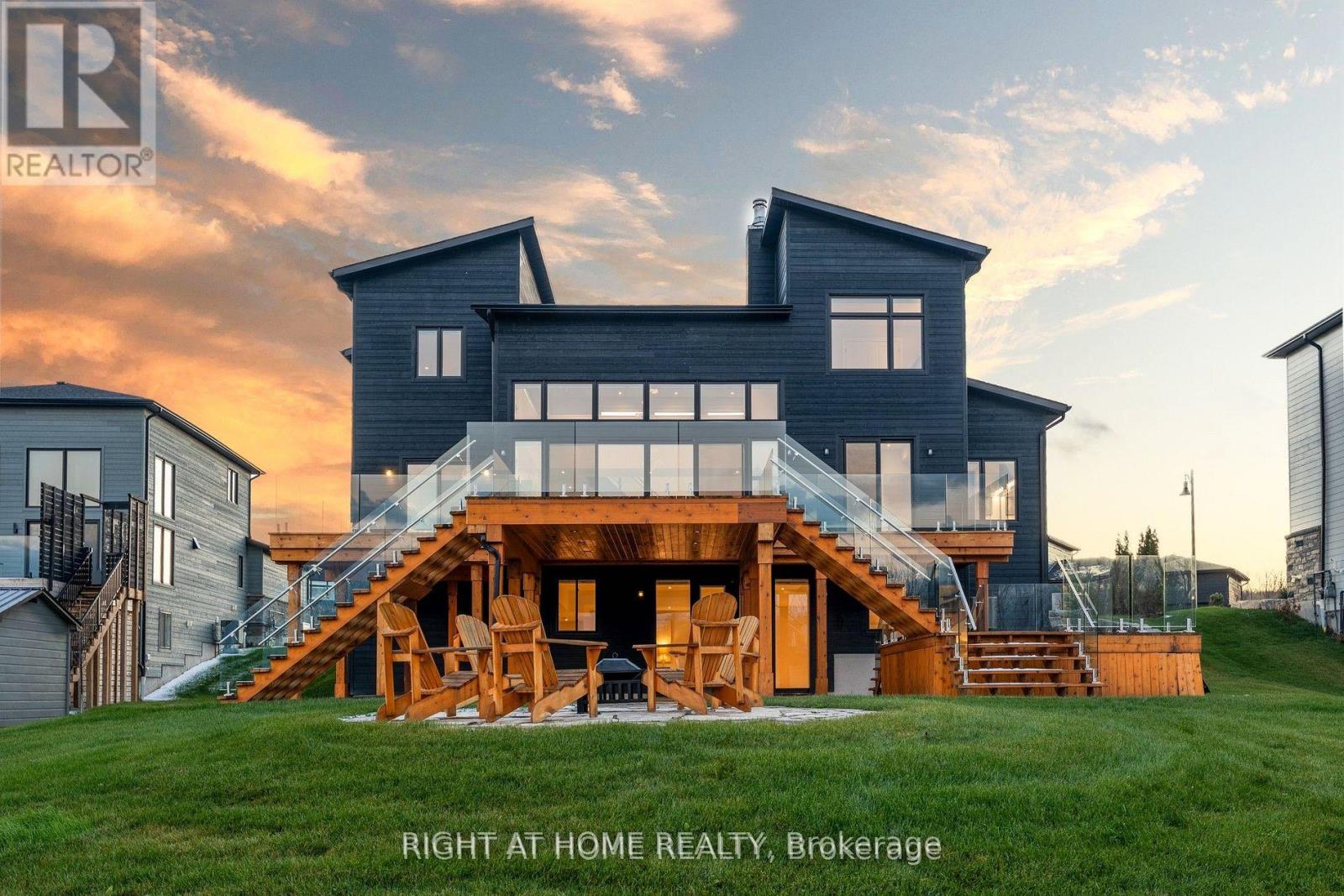 101 Sladden Court, Blue Mountains, Ontario  N0H 2P0 - Photo 42 - X12926700