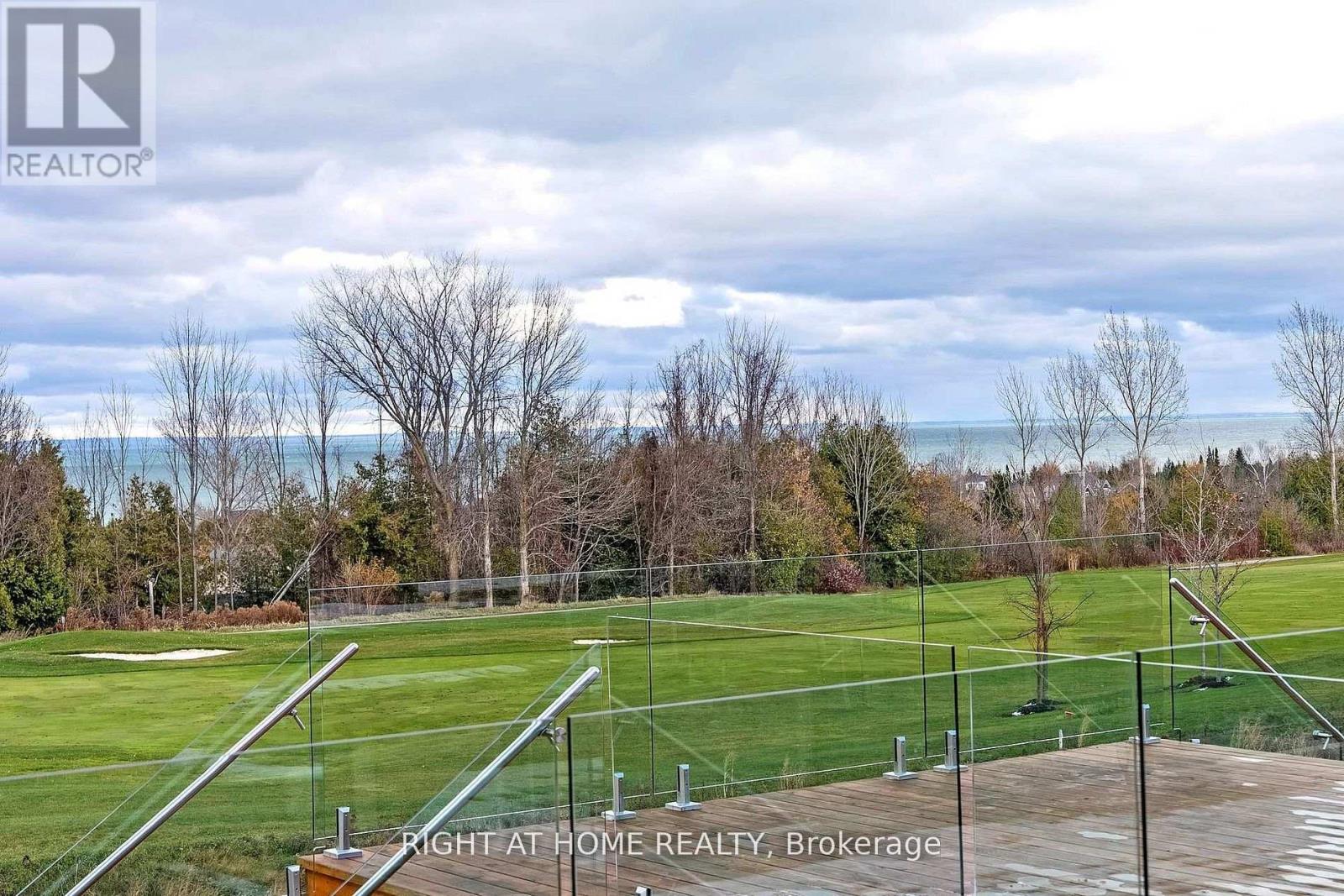 101 Sladden Court, Blue Mountains, Ontario  N0H 2P0 - Photo 46 - X12926700