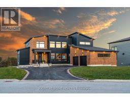 101 SLADDEN COURT, Blue Mountains, Ontario