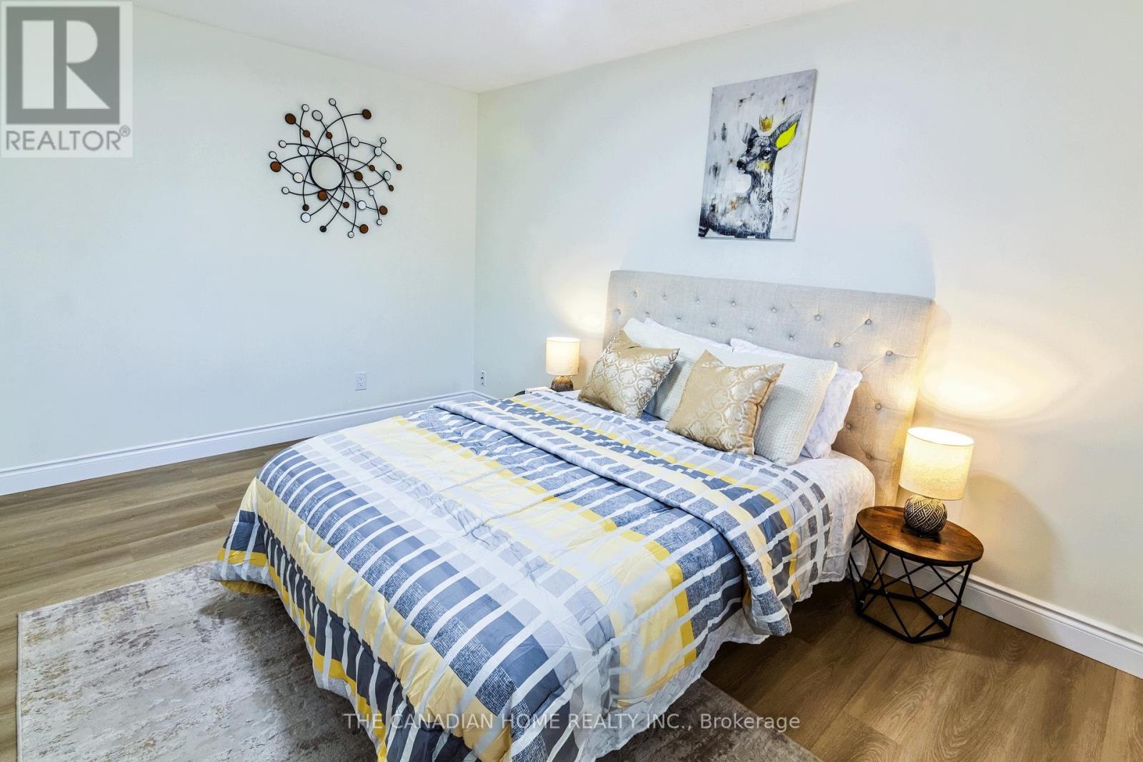 350 Boxbury Drive, Waterloo, Ontario  N2K 1W2 - Photo 10 - X12926704