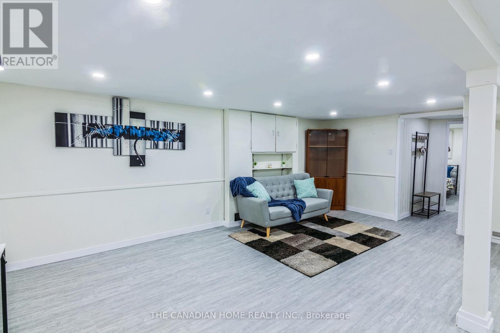 350 Boxbury Drive, Waterloo, Ontario  N2K 1W2 - Photo 17 - X12926704