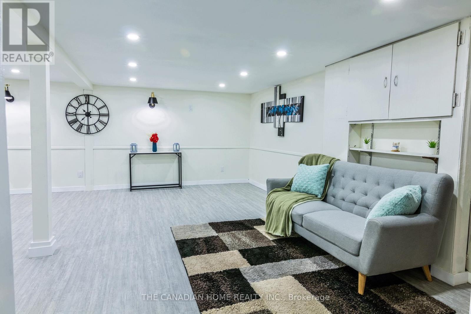 350 Boxbury Drive, Waterloo, Ontario  N2K 1W2 - Photo 18 - X12926704