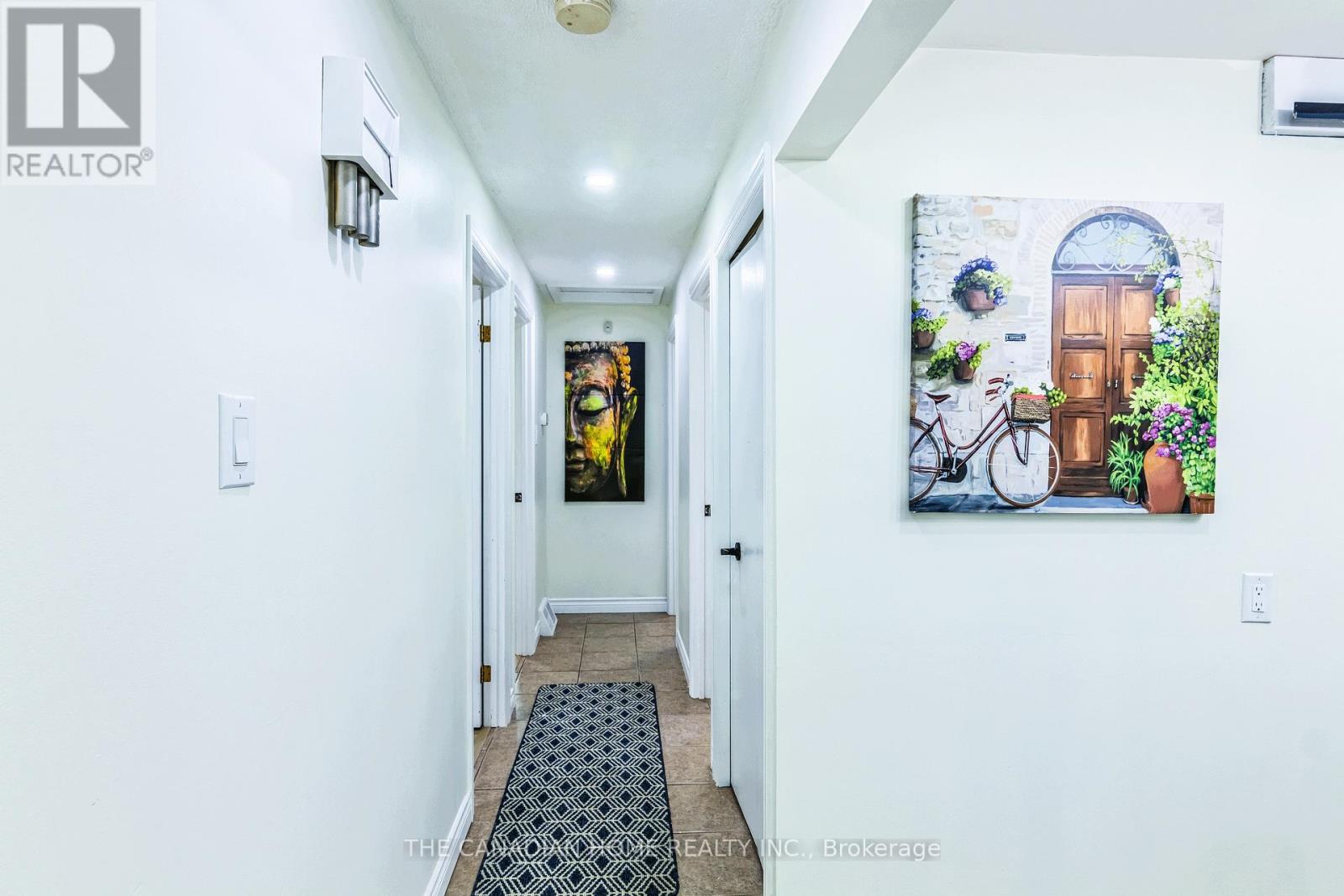 350 Boxbury Drive, Waterloo, Ontario  N2K 1W2 - Photo 8 - X12926704