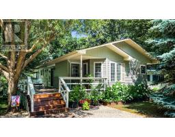 7 CREE LANE, Ashfield-Colborne-Wawanosh, Ontario