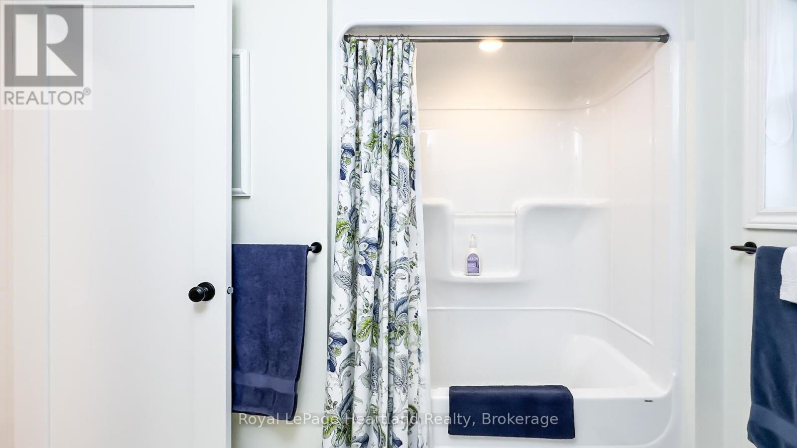 7 Cree Lane, Ashfield-Colborne-Wawanosh, Ontario  N7A 3Y2 - Photo 29 - X12812078