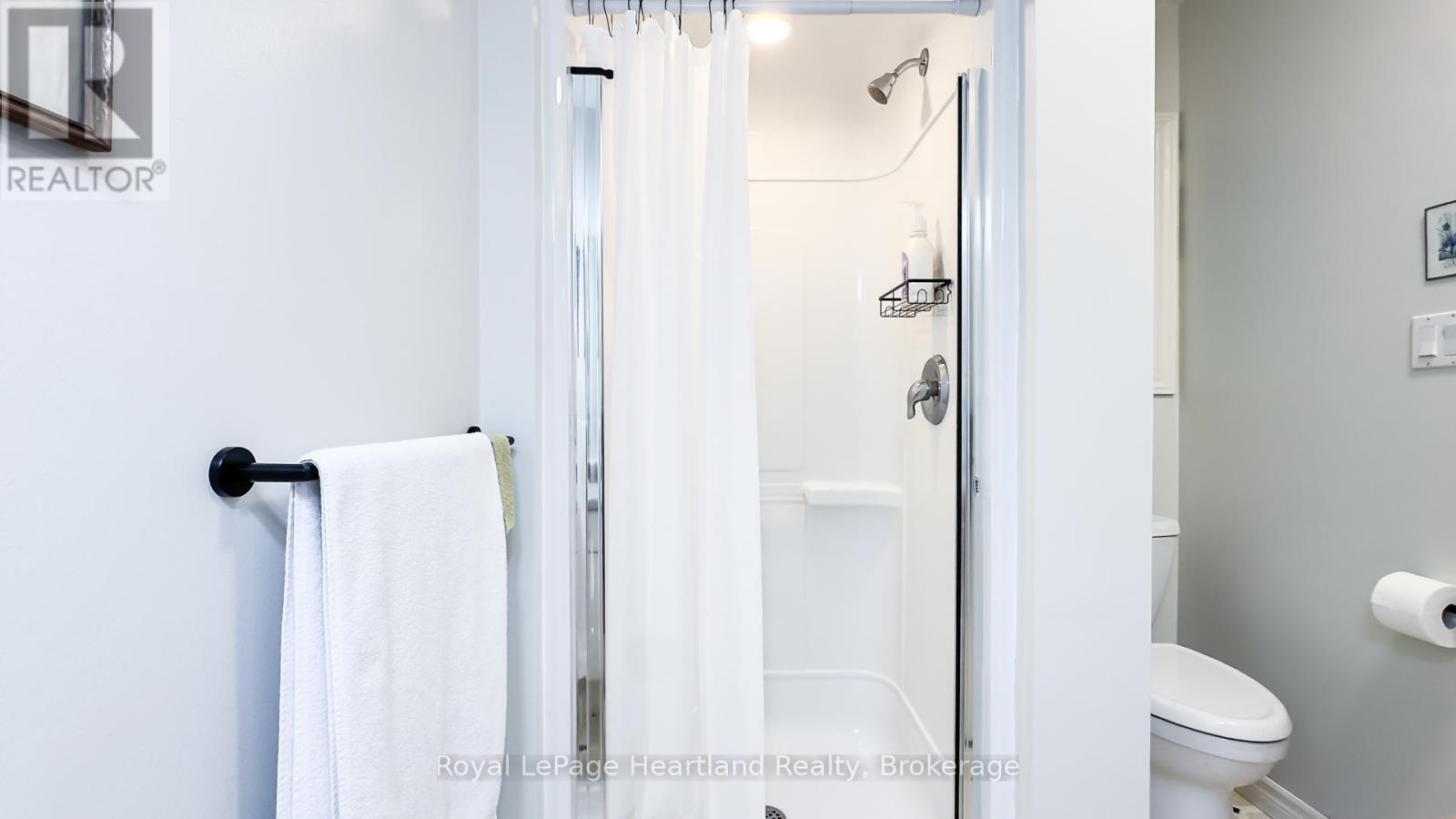 7 Cree Lane, Ashfield-Colborne-Wawanosh, Ontario  N7A 3Y2 - Photo 37 - X12812078