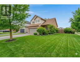 685 COLDSTREAM DRIVE W, Waterloo, Ontario
