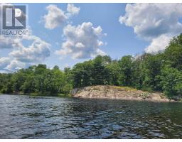 0 KENNEBEC LAKE LANE, Frontenac, Ontario