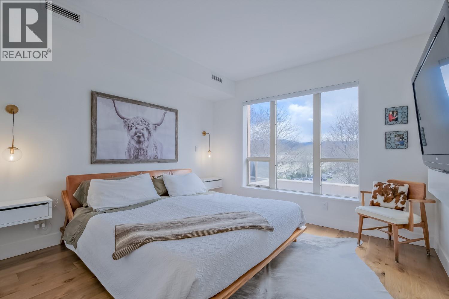 1160 Bernard Avenue Unit# 215, Kelowna, British Columbia  V1Y 6R2 - Photo 17 - 10380948