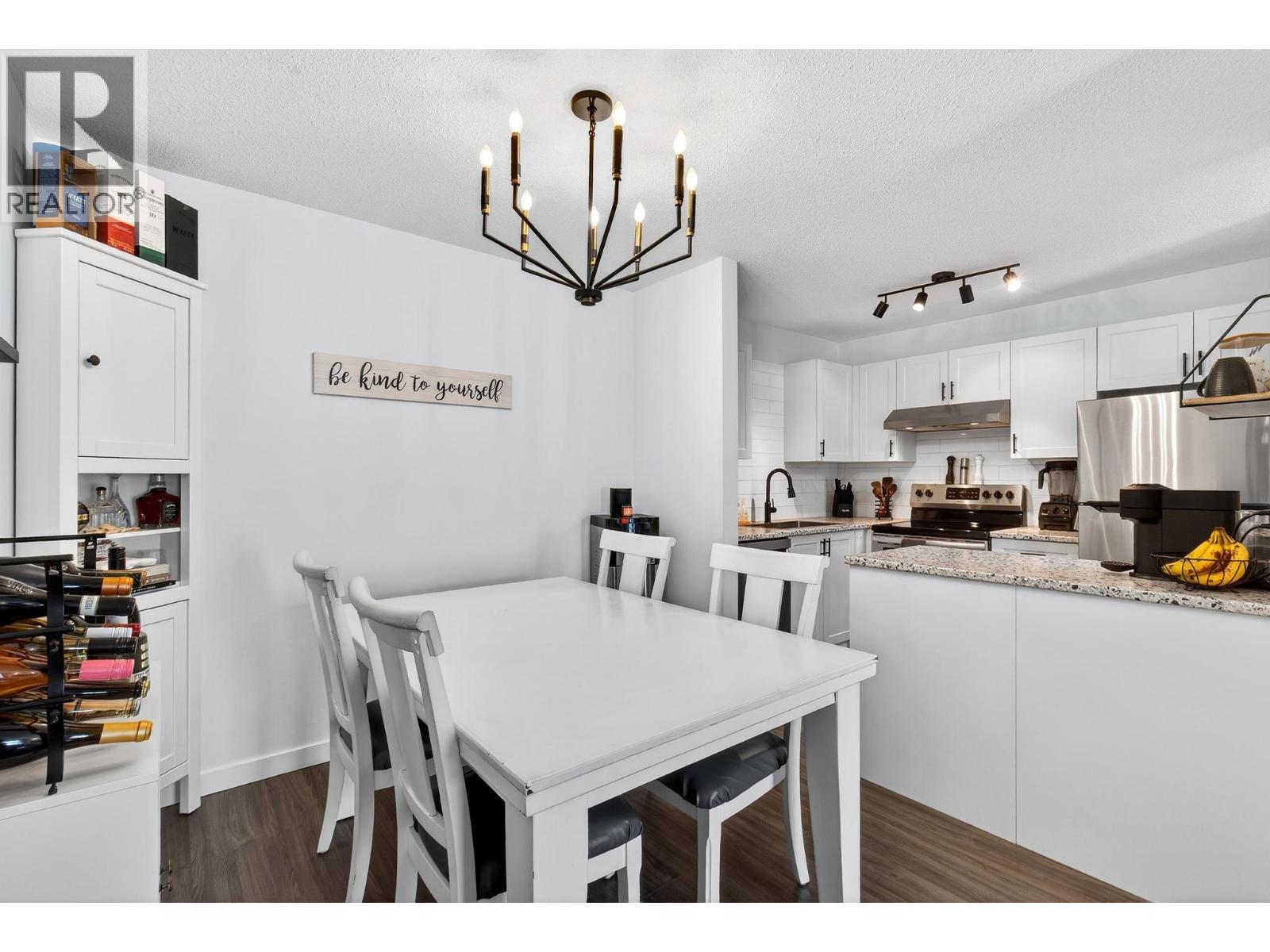 735 Cook Road Unit# 208c, Kelowna, British Columbia  V1W 3G6 - Photo 2 - 10380875