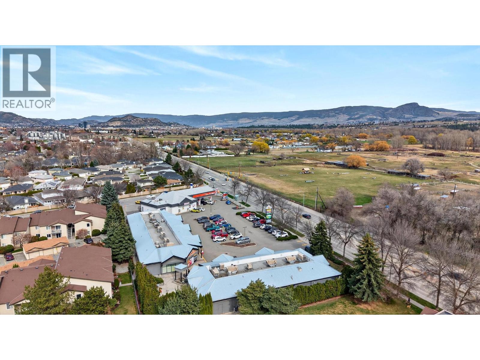 735 Cook Road Unit# 208c, Kelowna, British Columbia  V1W 3G6 - Photo 23 - 10380875