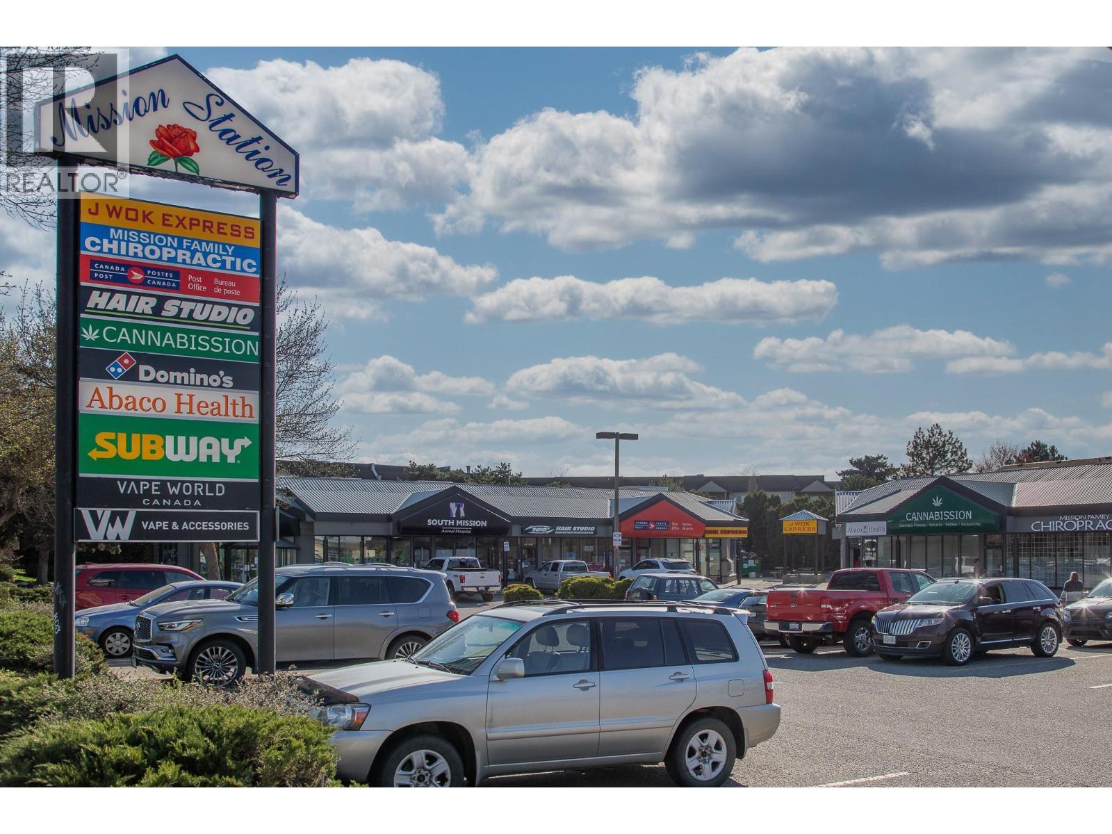 735 Cook Road Unit# 208c, Kelowna, British Columbia  V1W 3G6 - Photo 49 - 10380875