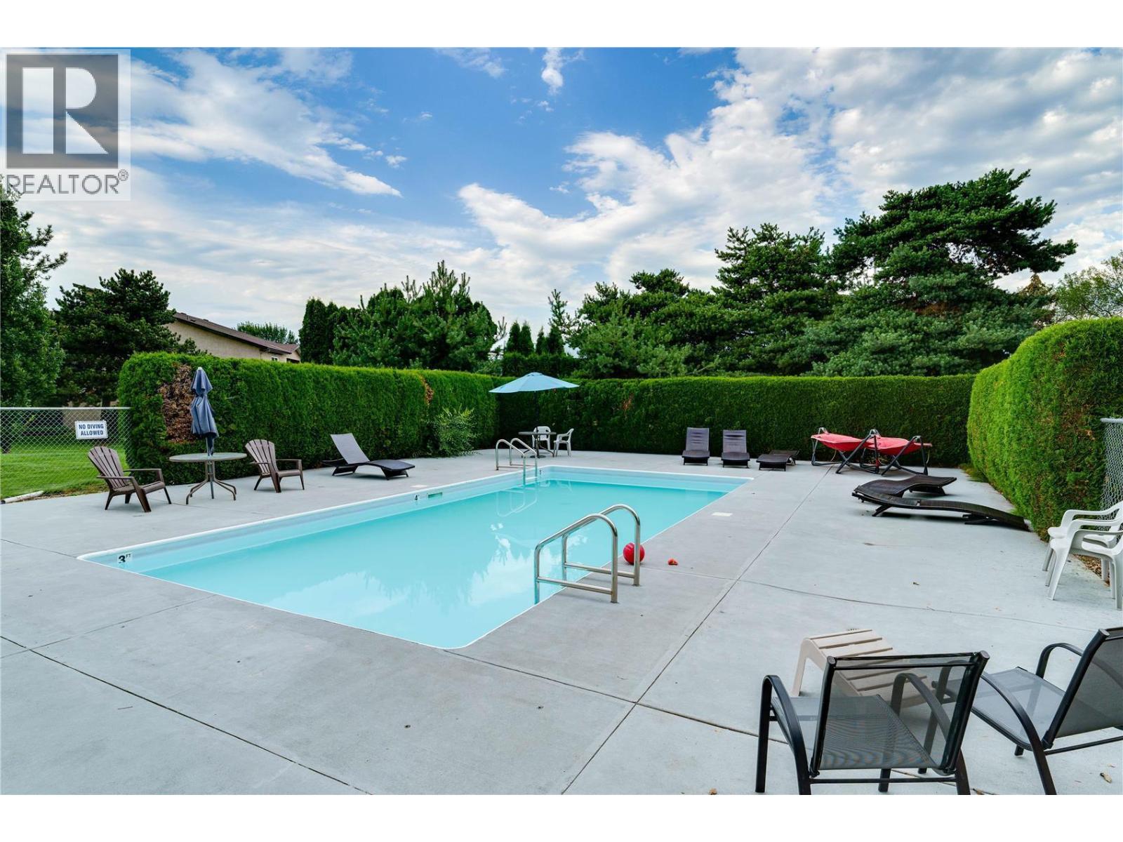 735 Cook Road Unit# 208c, Kelowna, British Columbia  V1W 3G6 - Photo 5 - 10380875