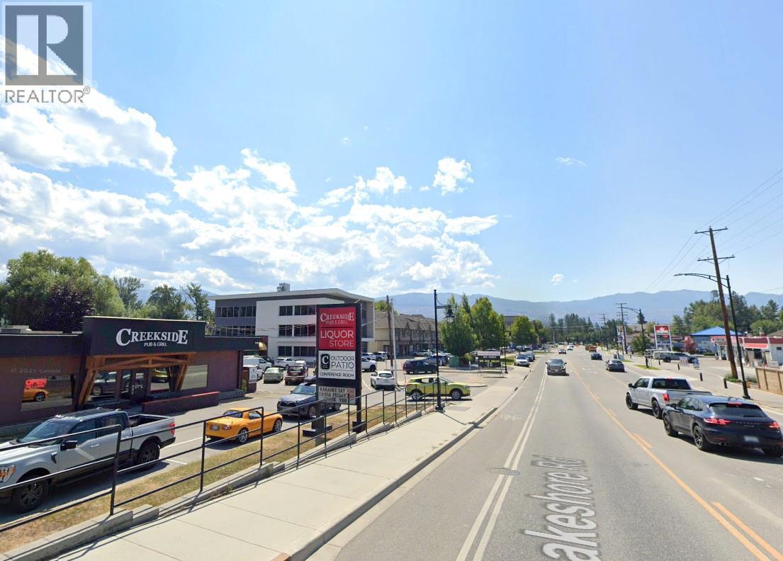 735 Cook Road Unit# 208c, Kelowna, British Columbia  V1W 3G6 - Photo 51 - 10380875