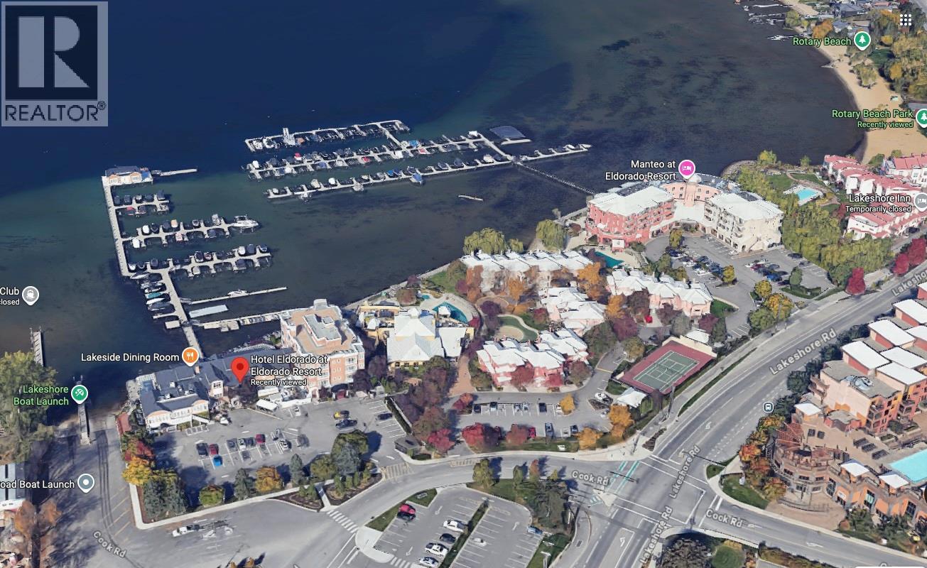 735 Cook Road Unit# 208c, Kelowna, British Columbia  V1W 3G6 - Photo 52 - 10380875