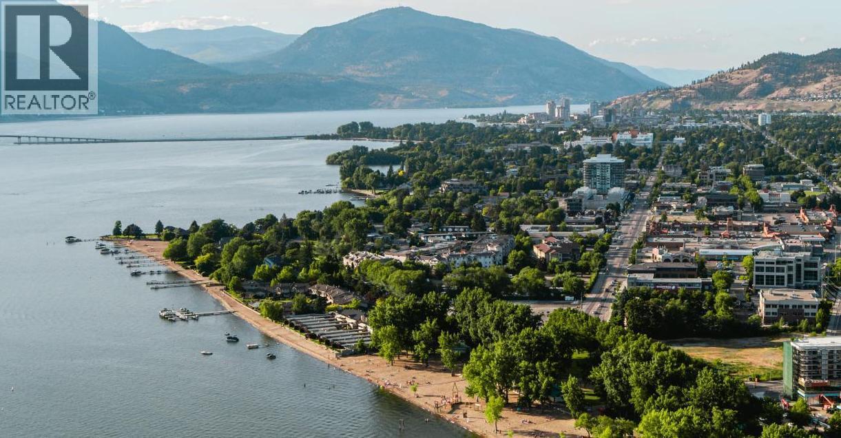 735 Cook Road Unit# 208c, Kelowna, British Columbia  V1W 3G6 - Photo 57 - 10380875