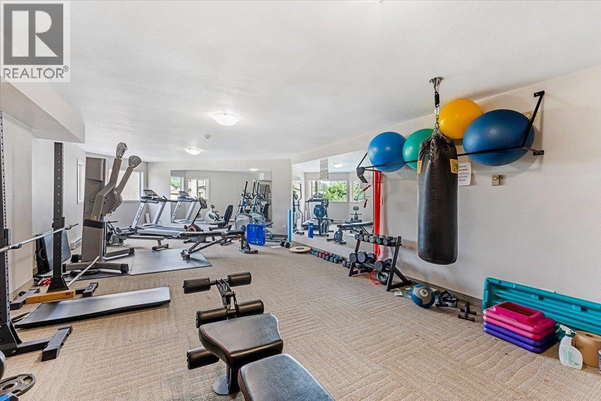 735 Cook Road Unit# 208c, Kelowna, British Columbia  V1W 3G6 - Photo 6 - 10380875