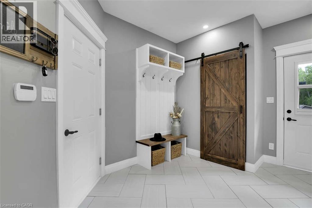 2882 B Line Road, Pembroke, Ontario  K8A 6W8 - Photo 12 - 40815561