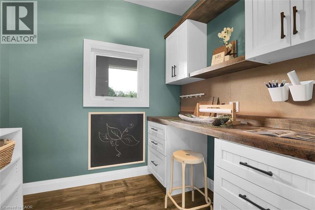 2882 B Line Road, Pembroke, Ontario  K8A 6W8 - Photo 15 - 40815561