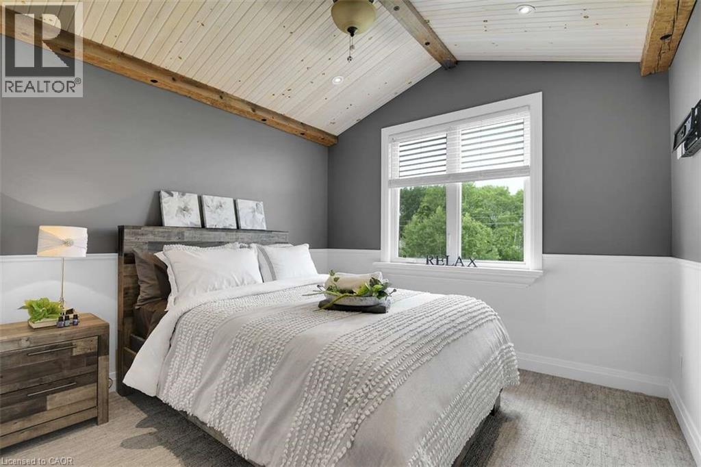 2882 B Line Road, Pembroke, Ontario  K8A 6W8 - Photo 19 - 40815561