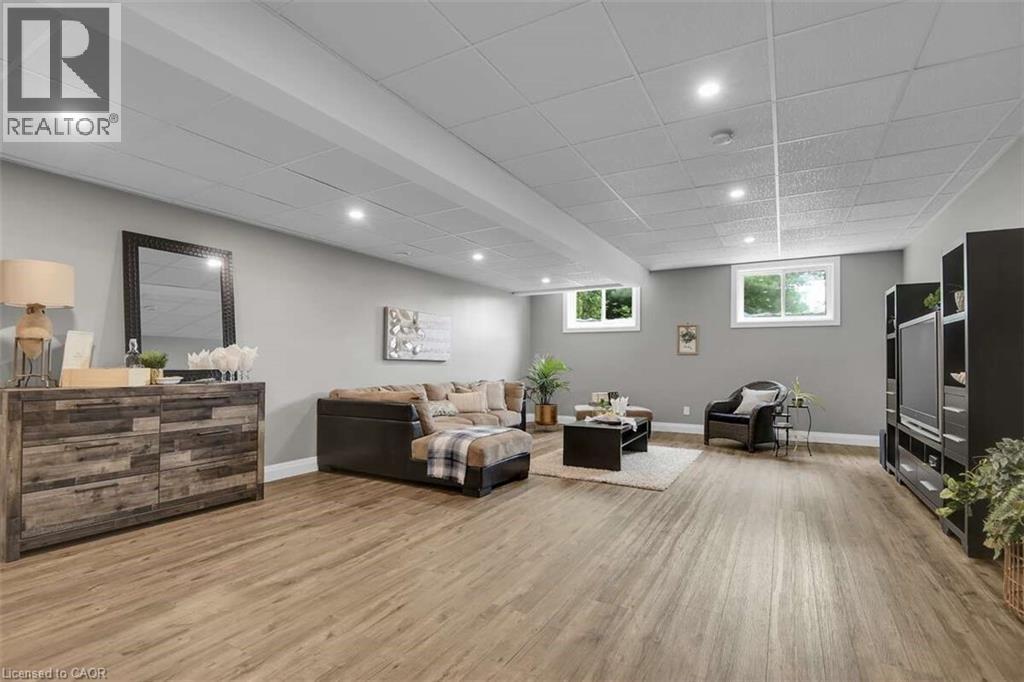 2882 B Line Road, Pembroke, Ontario  K8A 6W8 - Photo 21 - 40815561