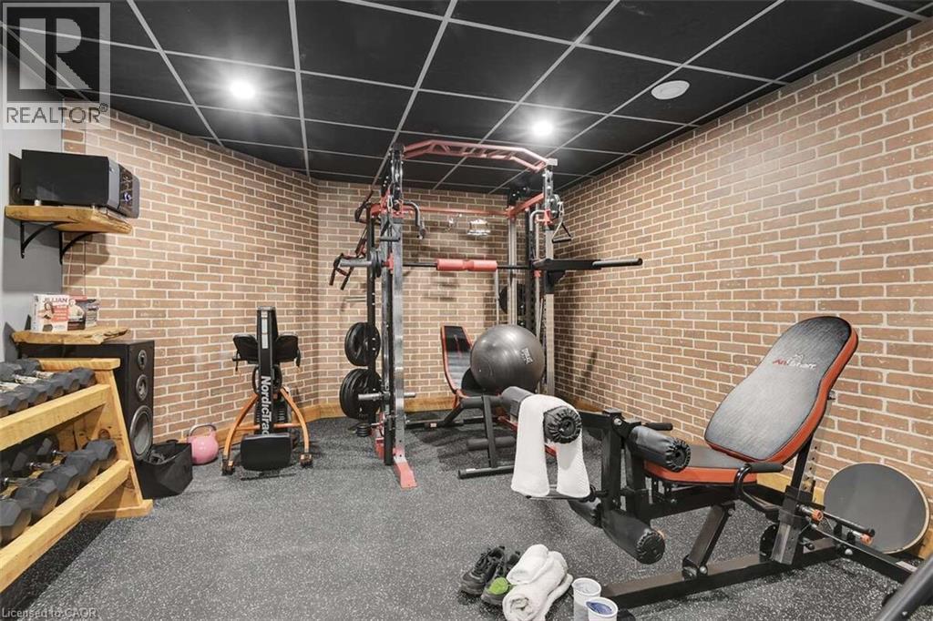 2882 B Line Road, Pembroke, Ontario  K8A 6W8 - Photo 24 - 40815561