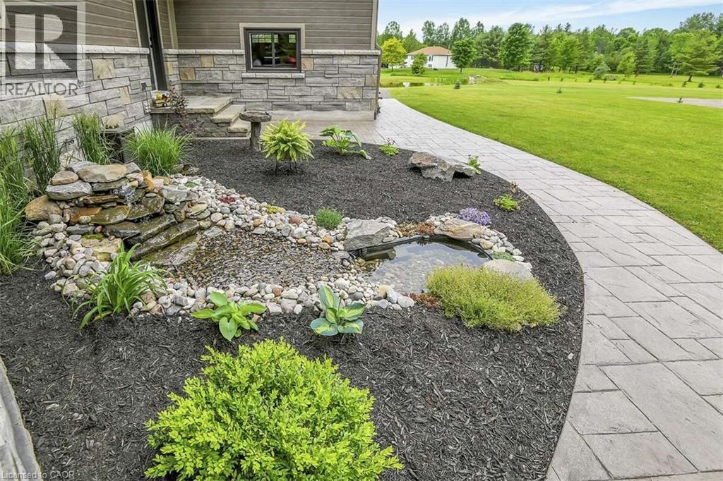 2882 B Line Road, Pembroke, Ontario  K8A 6W8 - Photo 28 - 40815561