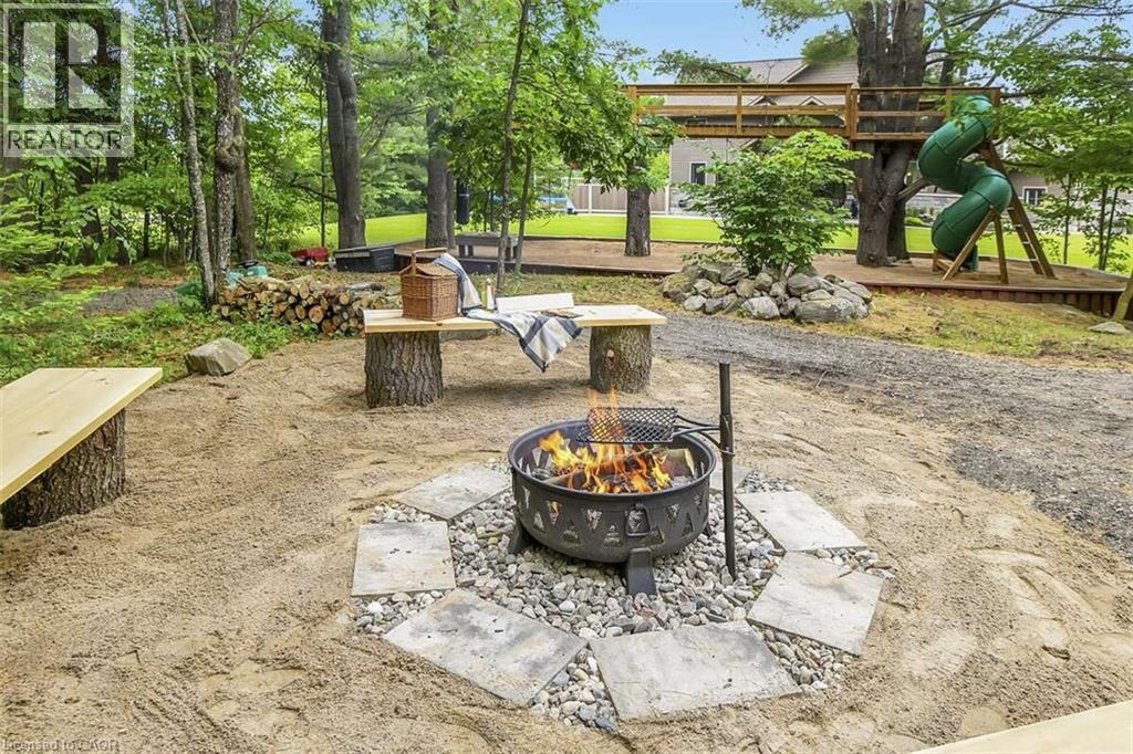 2882 B Line Road, Pembroke, Ontario  K8A 6W8 - Photo 31 - 40815561