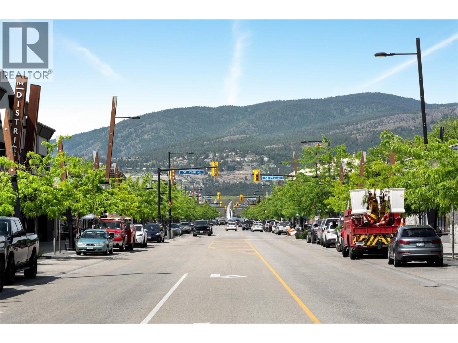 1046 Martin Avenue Unit# 1, Kelowna, British Columbia  V1Y 6V5 - Photo 16 - 10377644