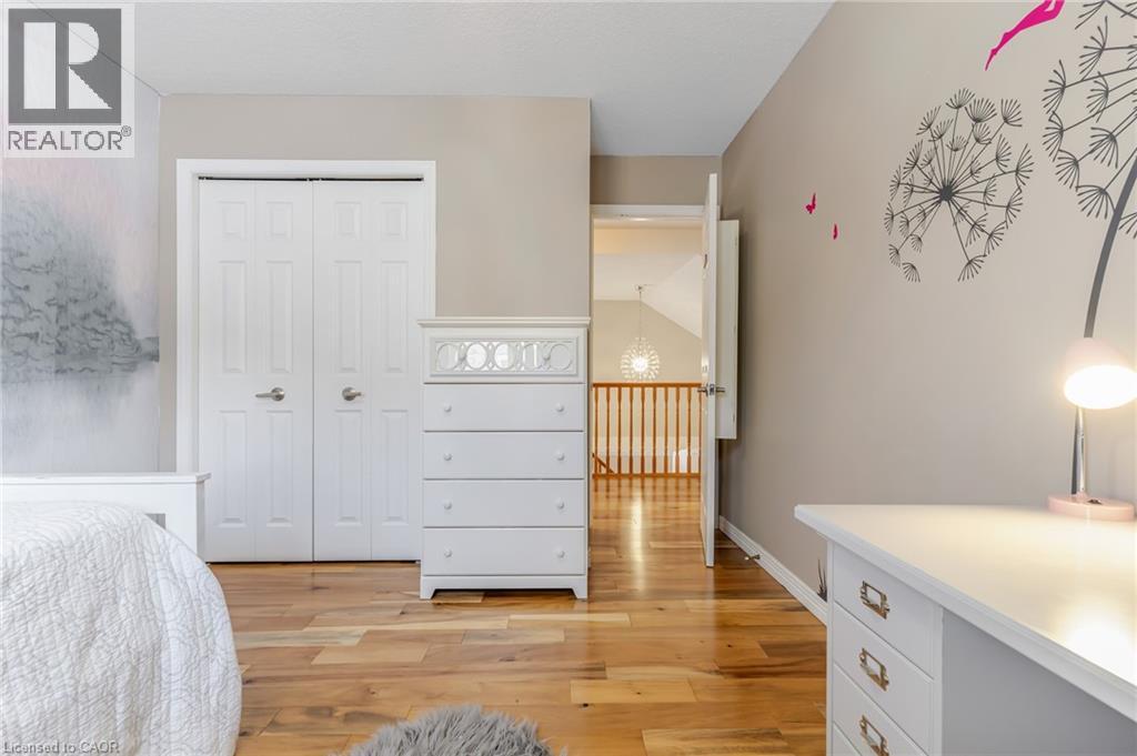 685 Coldstream Drive, Waterloo, Ontario  N2V 2J1 - Photo 26 - 40806205