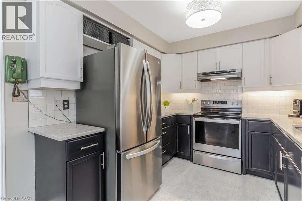 685 Coldstream Drive, Waterloo, Ontario  N2V 2J1 - Photo 9 - 40806205