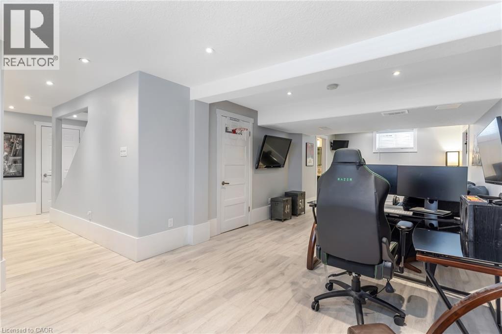 685 Coldstream Drive, Waterloo, Ontario  N2V 2J1 - Photo 31 - 40806205