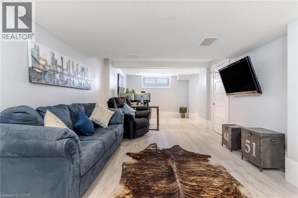 685 Coldstream Drive, Waterloo, Ontario  N2V 2J1 - Photo 34 - 40806205