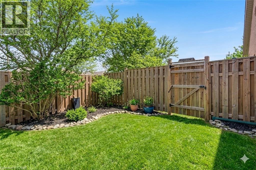 685 Coldstream Drive, Waterloo, Ontario  N2V 2J1 - Photo 41 - 40806205