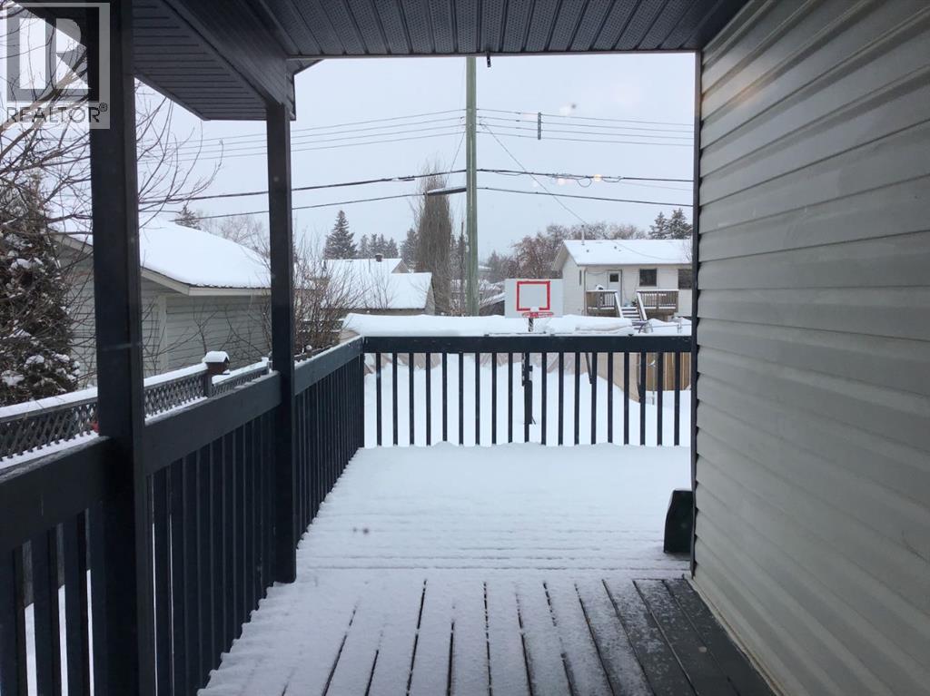 22 Kreiner Crescent, Whitecourt, Alberta  T7S 1X5 - Photo 19 - A2293087