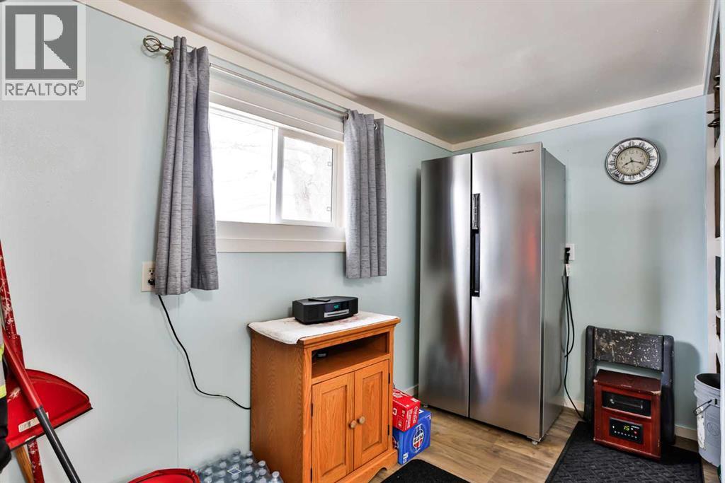 Unit 88, 5301 2nd Street, Coalhurst, Alberta  T0L 0V0 - Photo 7 - A2288630