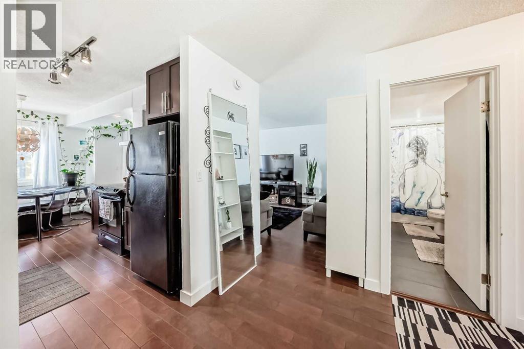 403, 4455d Greenview Drive NE, Calgary, Alberta  T2E 6M1 - Photo 14 - A2284809