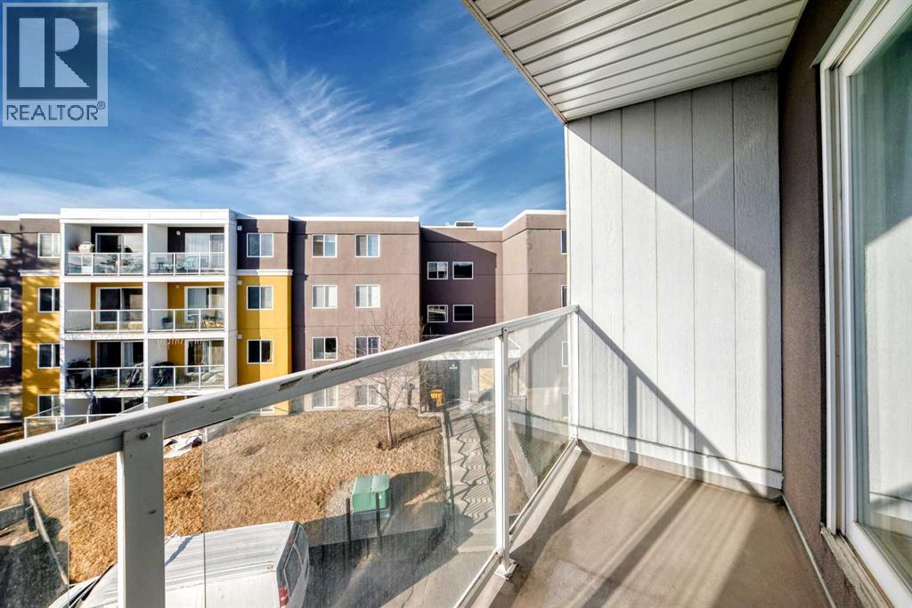 403, 4455d Greenview Drive NE, Calgary, Alberta  T2E 6M1 - Photo 21 - A2284809