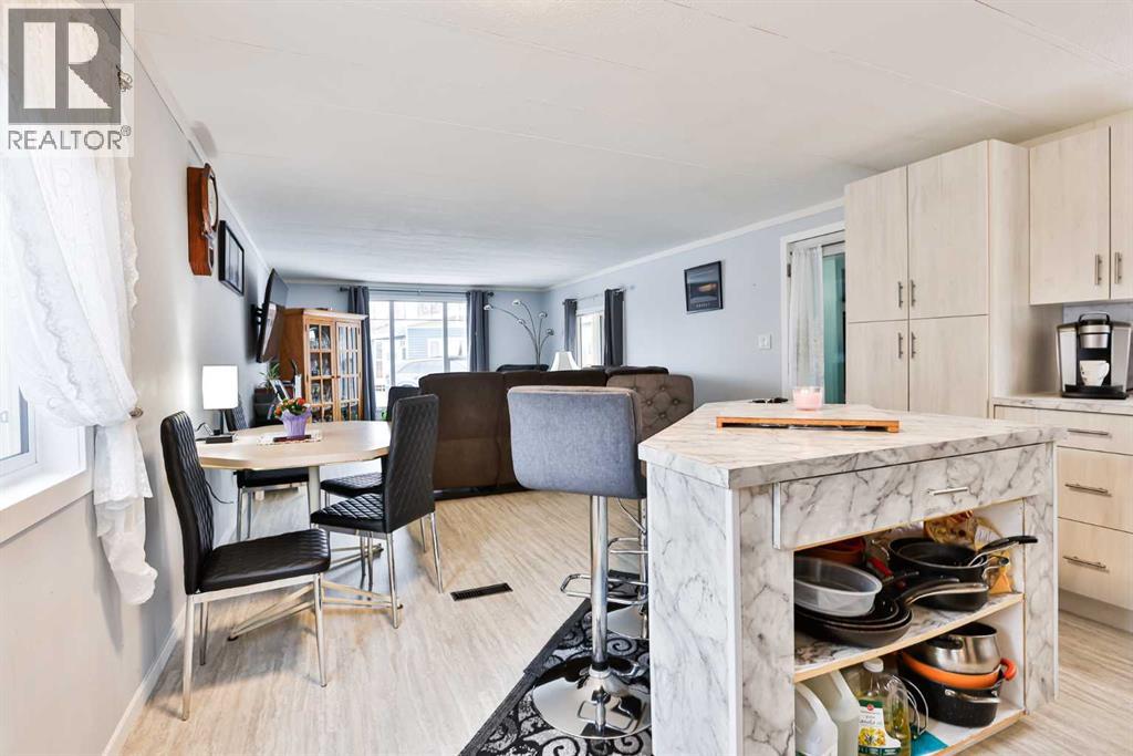 Unit 88, 5301 2nd Street, Coalhurst, Alberta  T0L 0V0 - Photo 13 - A2288630