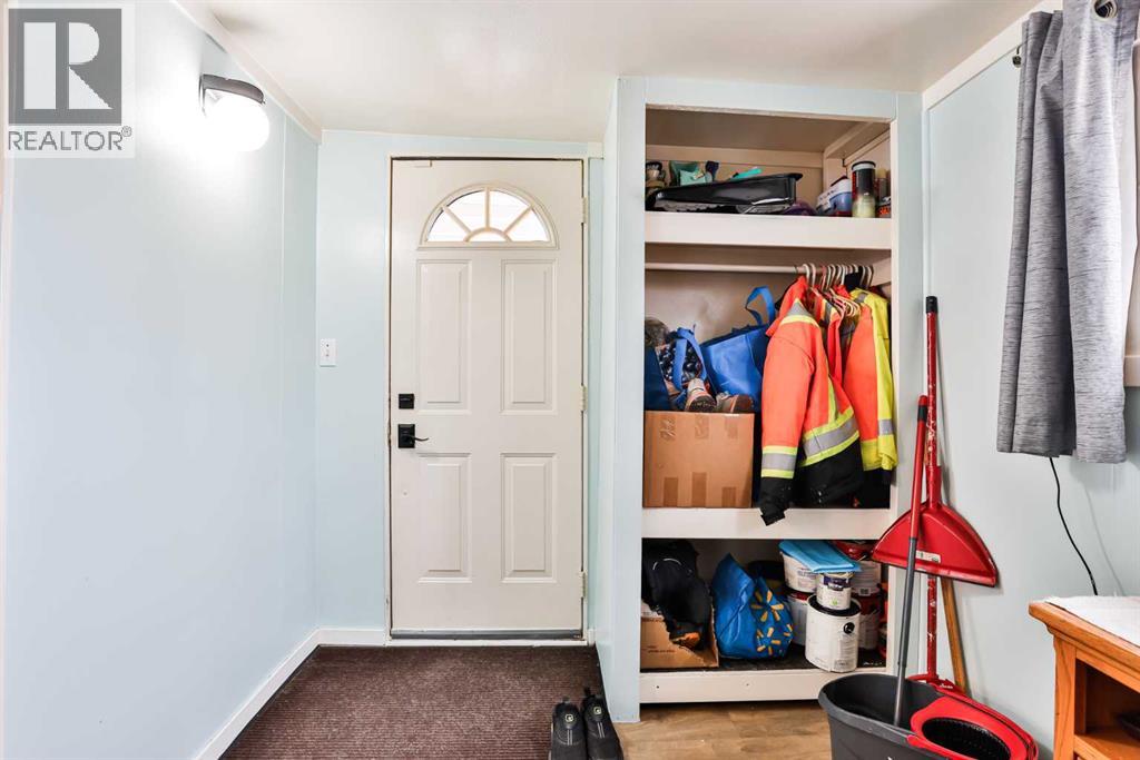 Unit 88, 5301 2nd Street, Coalhurst, Alberta  T0L 0V0 - Photo 8 - A2288630