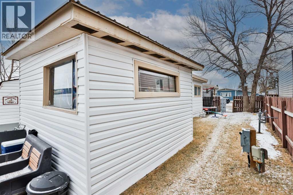 Unit 88, 5301 2nd Street, Coalhurst, Alberta  T0L 0V0 - Photo 5 - A2288630