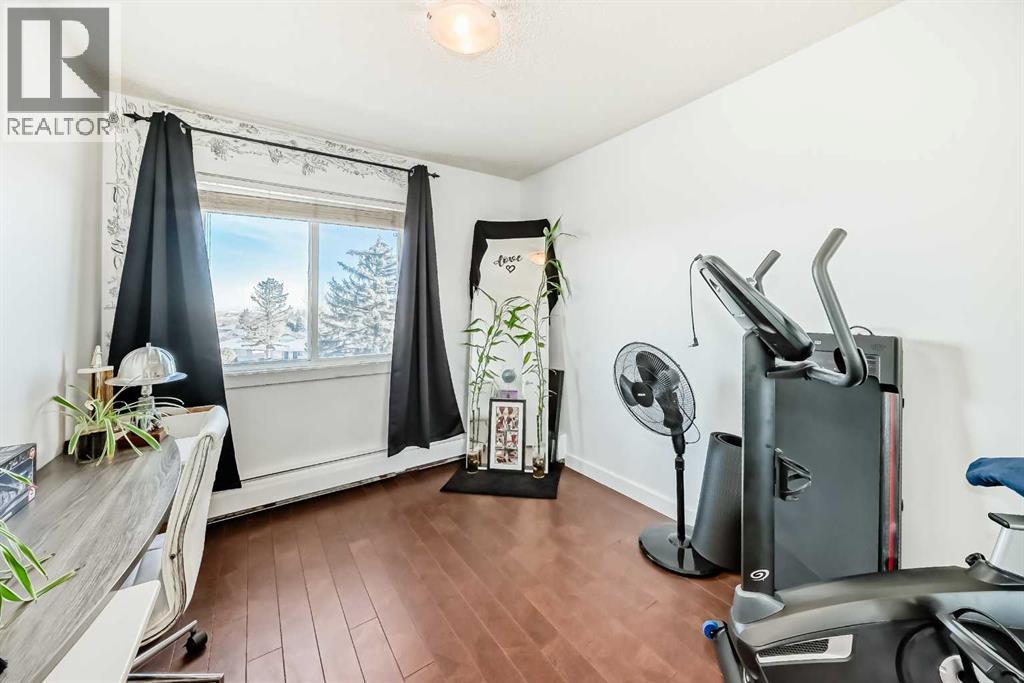 403, 4455d Greenview Drive NE, Calgary, Alberta  T2E 6M1 - Photo 18 - A2284809