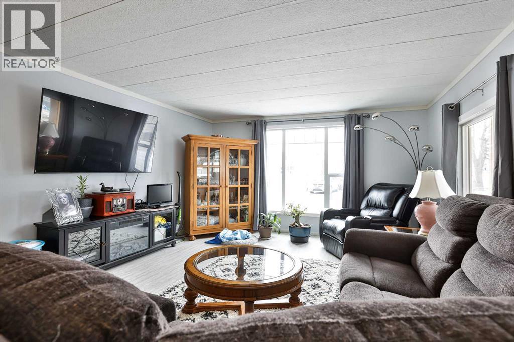 Unit 88, 5301 2nd Street, Coalhurst, Alberta  T0L 0V0 - Photo 9 - A2288630