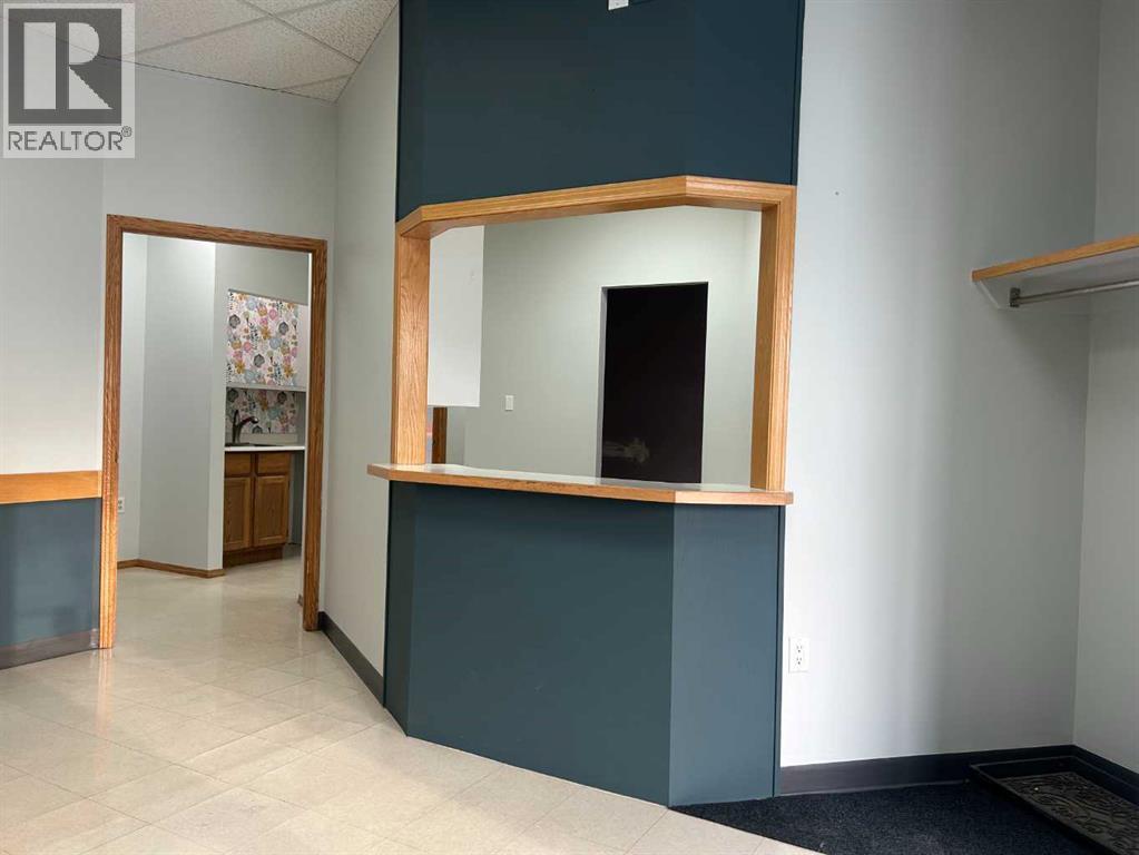 103a, 1501 Dunmore Road Se, Medicine Hat, Alberta  T1A 1Z8 - Photo 10 - A2255921