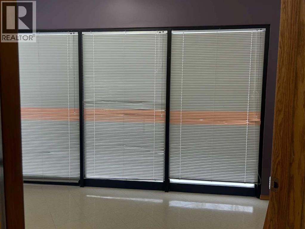 103a, 1501 Dunmore Road Se, Medicine Hat, Alberta  T1A 1Z8 - Photo 4 - A2255921