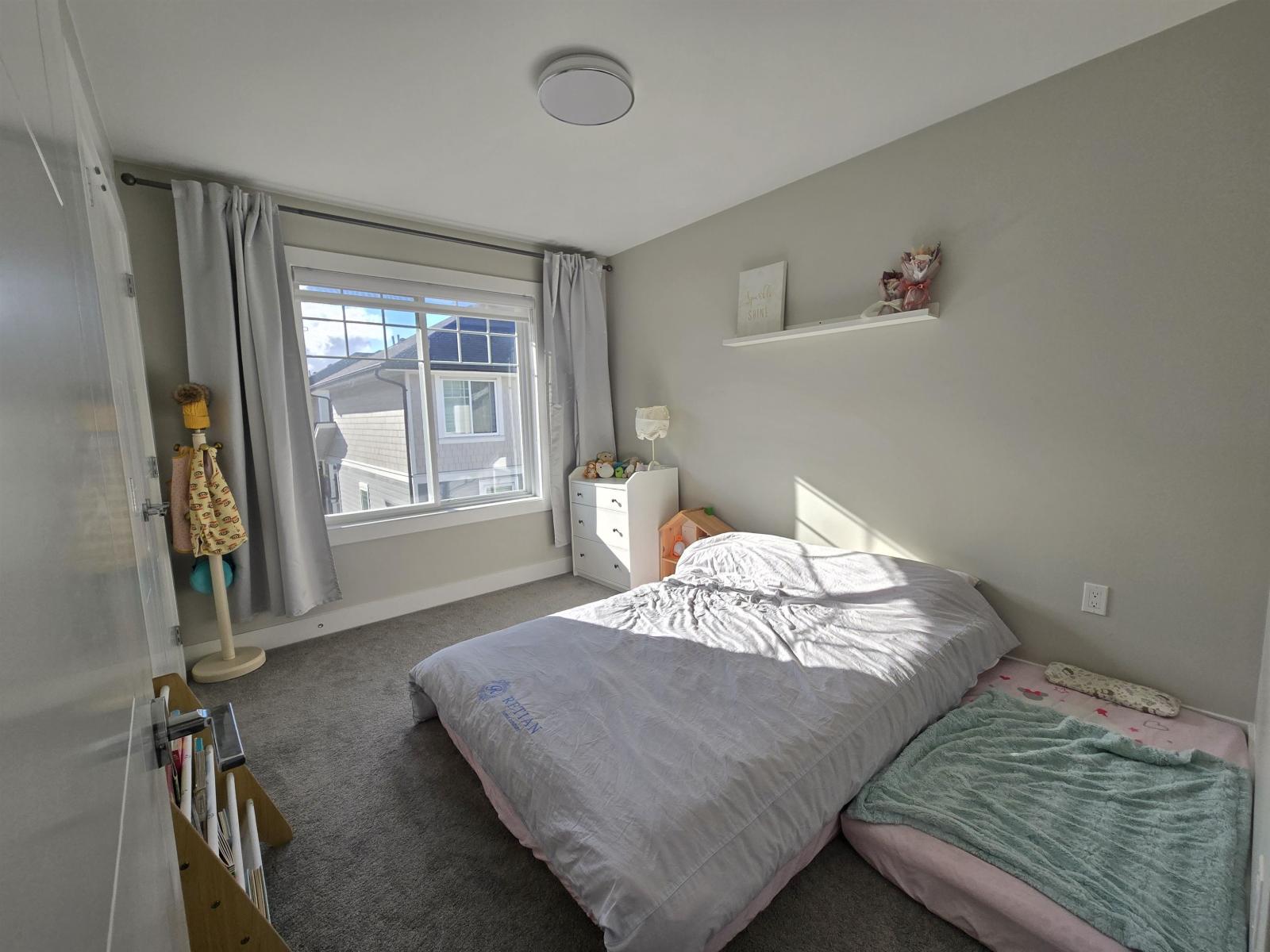 65 19501 74 Avenue, Surrey, British Columbia  V4N 6V7 - Photo 16 - R3103983