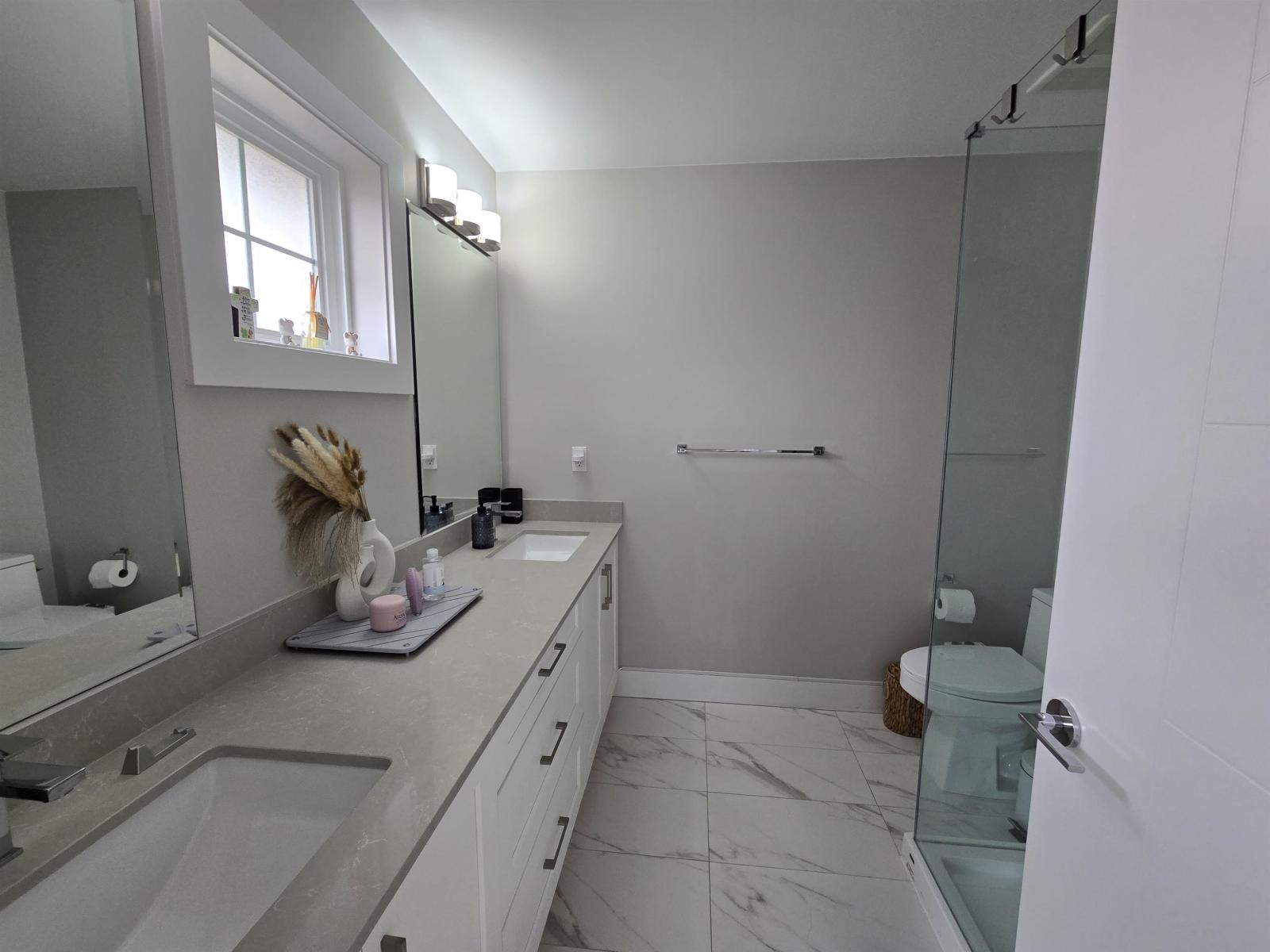 65 19501 74 Avenue, Surrey, British Columbia  V4N 6V7 - Photo 11 - R3103983