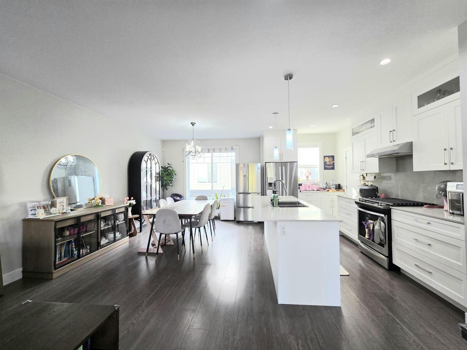 65 19501 74 Avenue, Surrey, British Columbia  V4N 6V7 - Photo 5 - R3103983