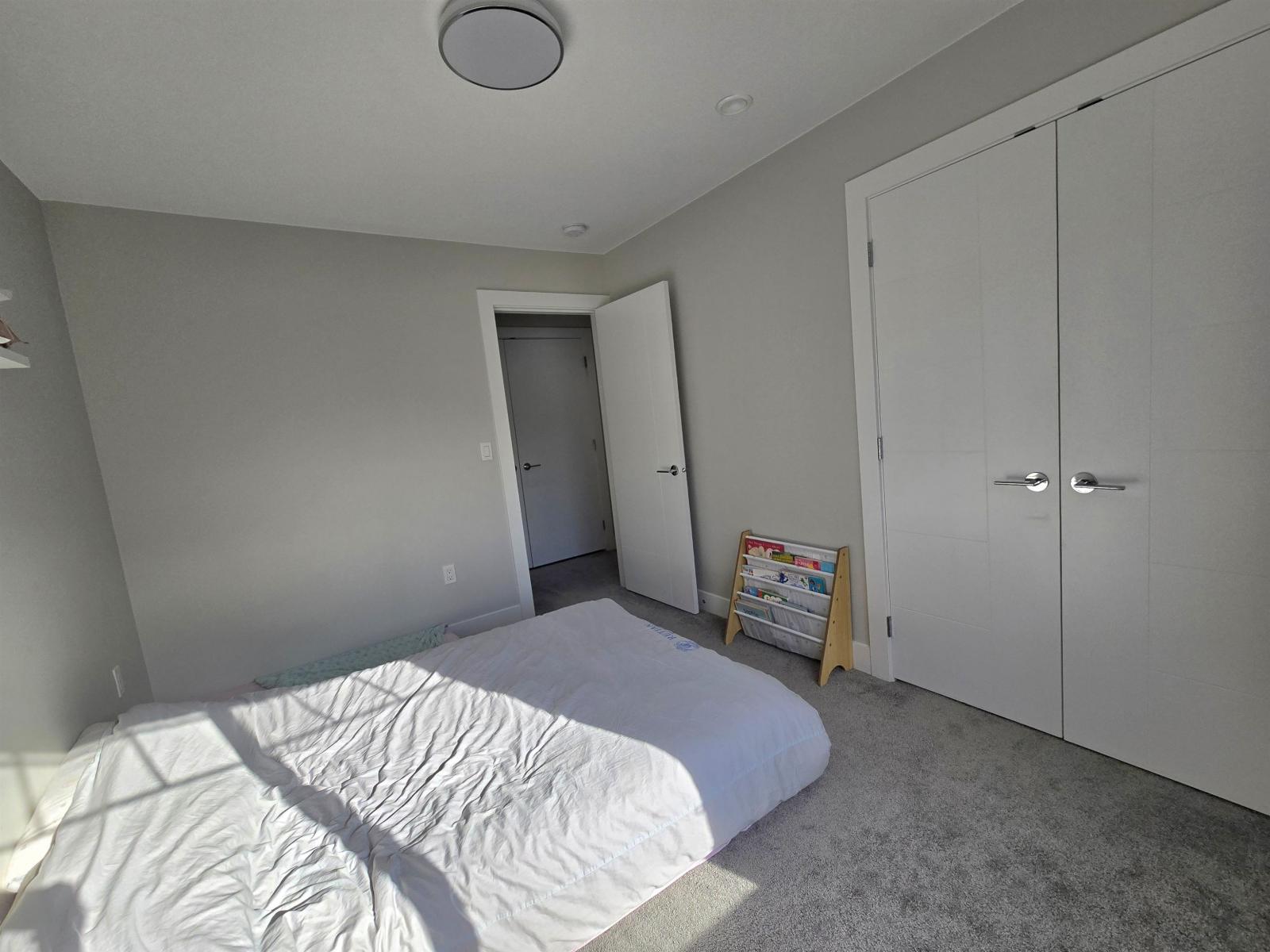 65 19501 74 Avenue, Surrey, British Columbia  V4N 6V7 - Photo 17 - R3103983