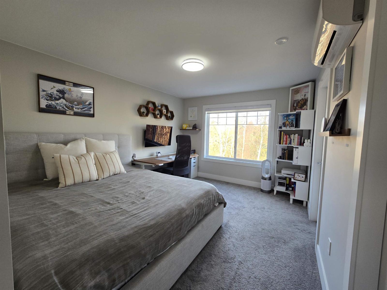 65 19501 74 Avenue, Surrey, British Columbia  V4N 6V7 - Photo 9 - R3103983